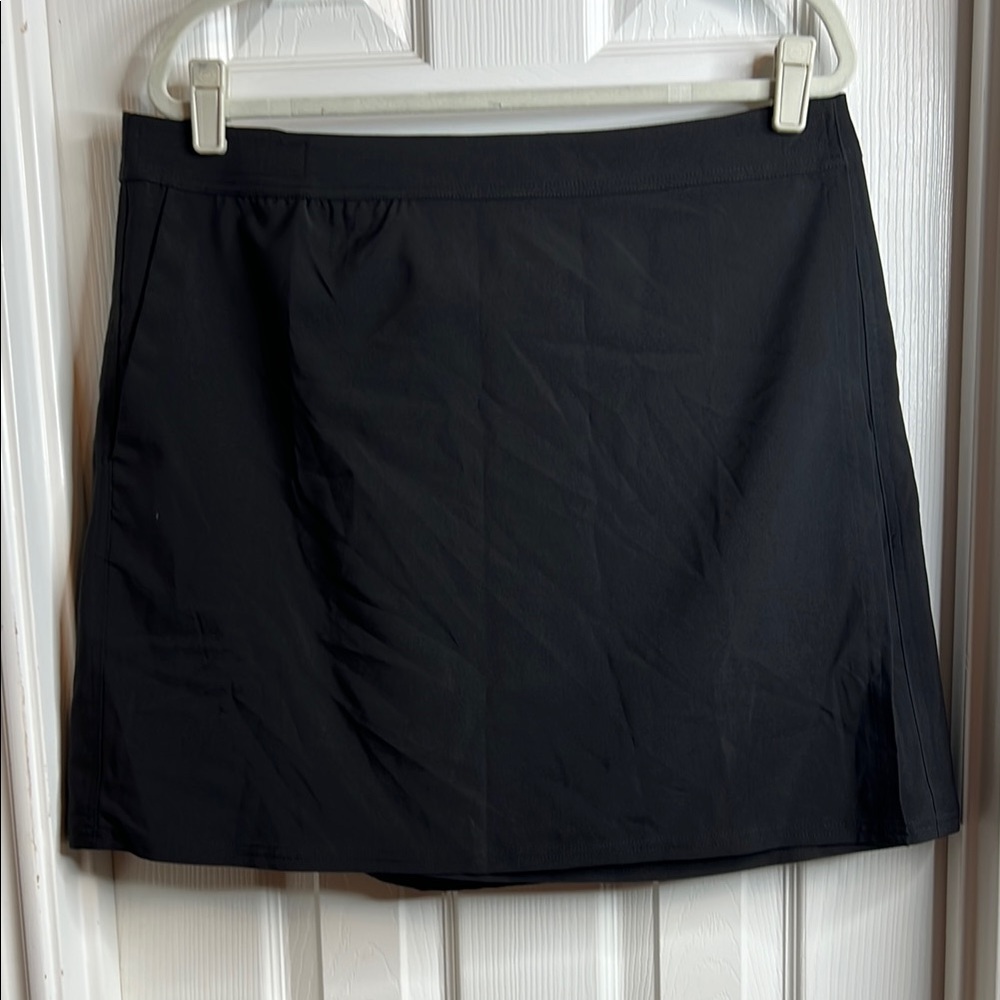RipSkirt Hawaii skirt coverup